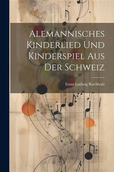 Alemannisches kinderlied und kinderspiel aus der schweiz: gesammelt und. - Scarica il manuale di riparazione del servizio icom ic m422.