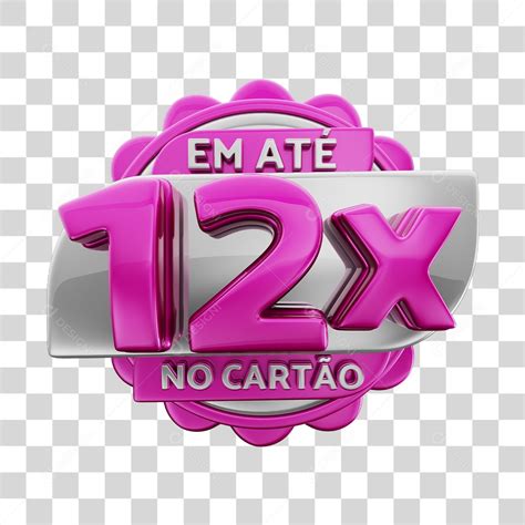 😈 Alemares_12X Onlyfans Leak +18 119 Pics