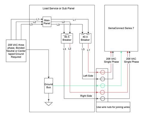 Alembic tutorial.  Apr 23, 2006 · IME, Alembic electronics are what set them apart ...