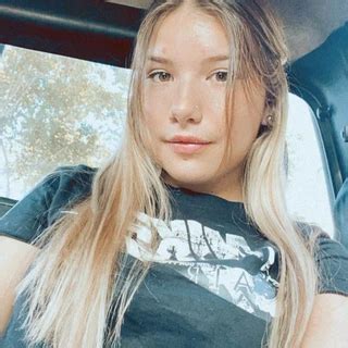 Alemendeztb Leaked XxX 💦 34 Pics