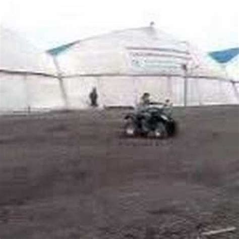 Alemoglu Halı ve Koltuk Yıkama