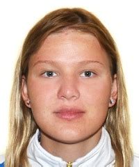 🔥 [PPV] Alena Alexeeva Onlyfans Leak