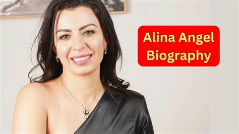 Alena Angel Onlyfans Leak