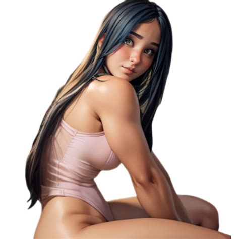 Alena Ballerina Leaks [SEX VIDEO] 💋 199 Pics