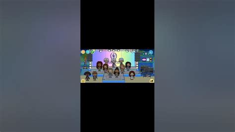 Alena Dancer Leaks 🍌 PORN