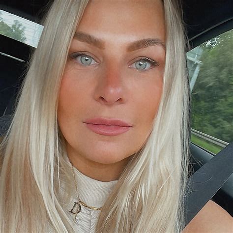 Alena Halves Onlyfans Leak