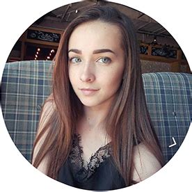 😈 Alena Malinina Leaked XxX