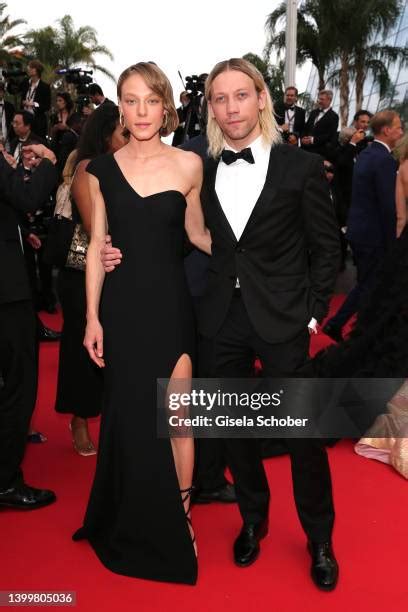 Alena Mikhailova Onlyfans Leak +18 😈 63 Pics