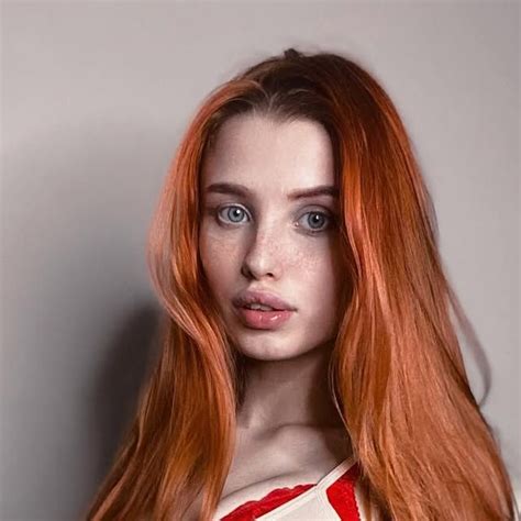 Alena Monashka Onlyfans Leak