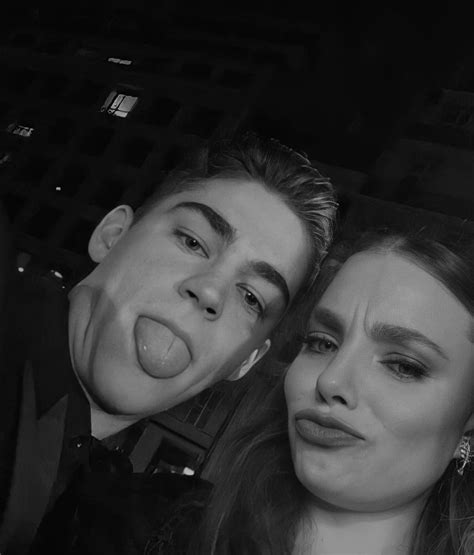 Alena Ve Milas Pinterest.