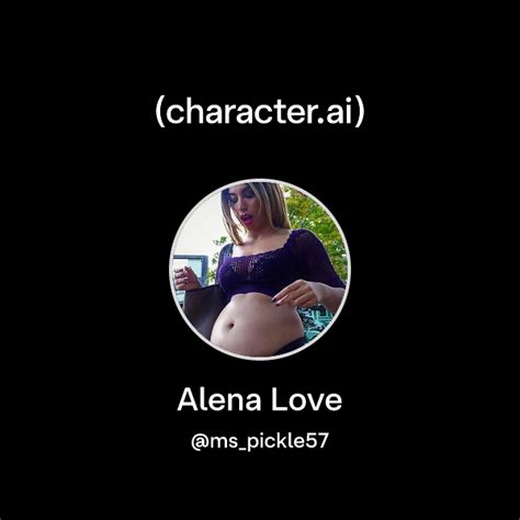 Alena.Love Leaked XXX 58 Vids