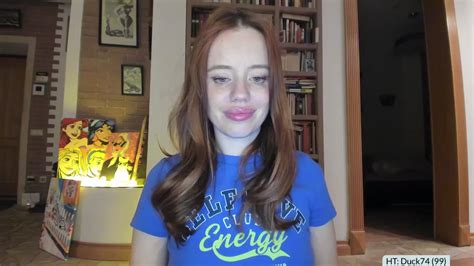 💦 Alena29 Onlyfans Leaked [SEX VIDEO]