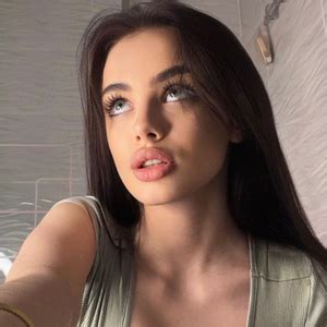 Alena_Chaikina Leaked PORN 238 Pics