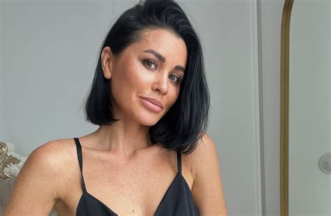 Alena_Swiitie Onlyfans Leaked PORN 197 Photos