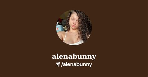 Alenabunny Leaked (SEX) 235 Videos
