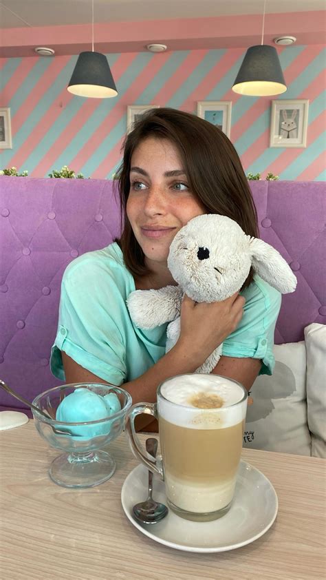 Alenadancer Onlyfans Leak [HD] 🍑 149 Pics