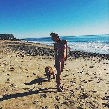 💋 Alenadoll Leaks [PPV]