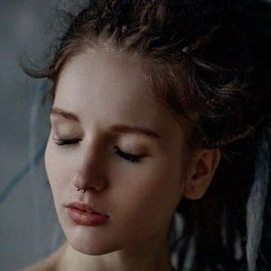 Alenagerman Leaks [SEX VIDEO] 🔥 18 Pics