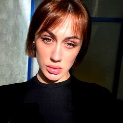 Alenalav_F Onlyfans Leaked [PPV] 🍌 84 Pics