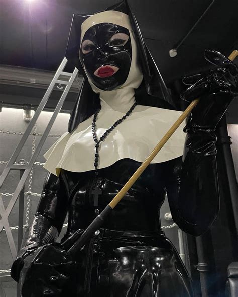 Alenamistress Leaked PORN 225 Videos