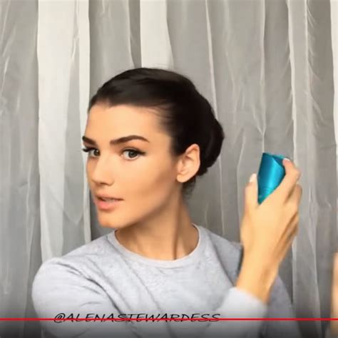 🔥 [PPV] Alenastewardess Leaks