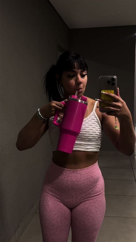 💋 Alencarzao Onlyfans Leak PORN