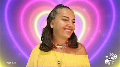 Aleni Aleni YouTube.