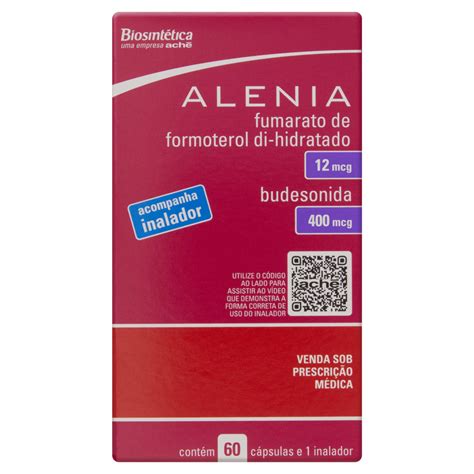 Alenia. Alenia’s supply of spools occupies a small fraction of the floor space in a massive clean room, the largest in Europe (at 6.2 million cubic feet, the equivalent, Alenia calculates, of a 3,000 ... 