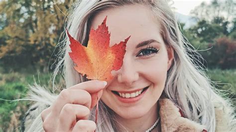 🍑 XxX Alenka Trogrlič Onlyfans Leak