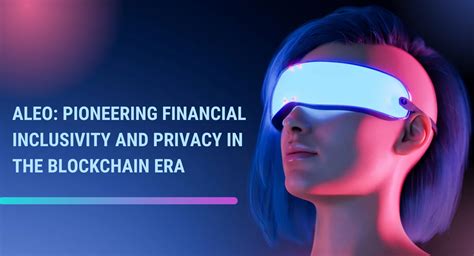 transaction ecosystem explanation