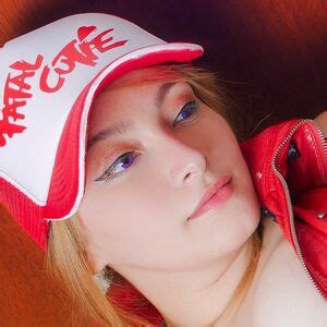 💋 Aleopame Leaked [CLIP] 70 Videos