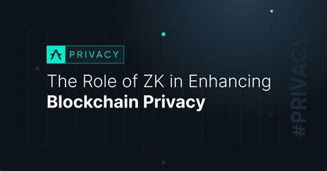 limitations blockchain illustration