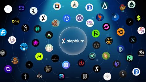 simplify ecosystem strategy