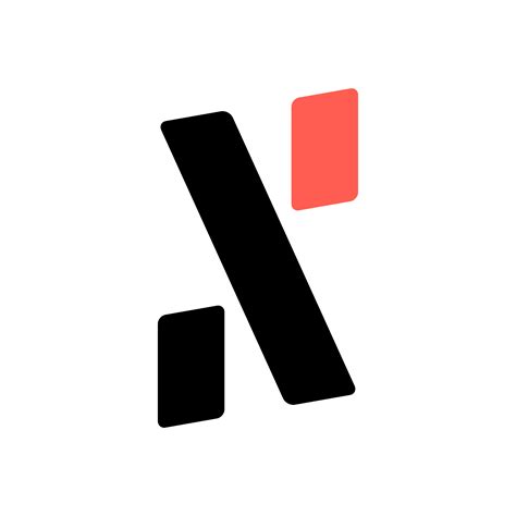 structure for proof-of-work