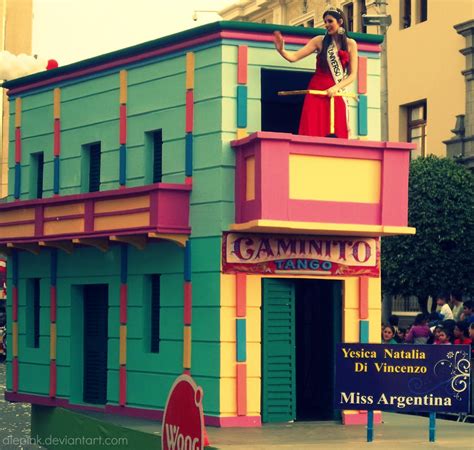 Alepink Onlyfans Leaked [SEX VIDEO] 😈