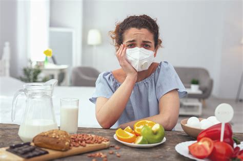 Alergias alimentarias una guía completa para comer cuando su vida. - Mellemspil : peder hegelunds calumnia og randershåndskriftets mellemspil.
