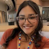 Aleris Lozada Leaks 🍑 [CLIP]