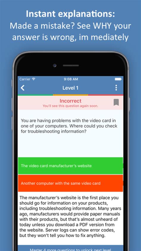 Alert A+ APK Download for Android 