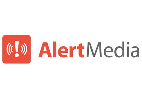 Alert media login. In today’s world, where weather patterns are becoming increasingly unpredictable, it is crucial to stay informed and prepared for any potential emergencies. One of the most effecti... 