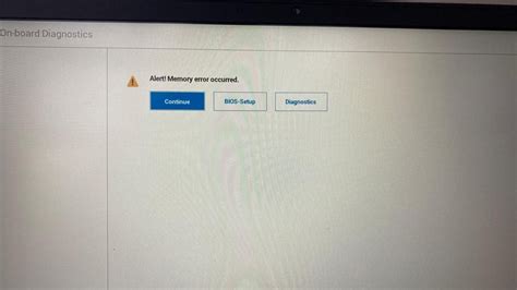 Alert memory error occurred windows 11.  Free Security Log Resources by Randy ...