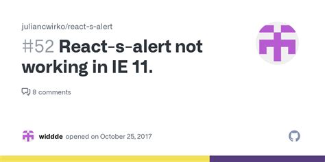 Alert not working in ie.  If anyone knows please help to find the solution.  Following is th...