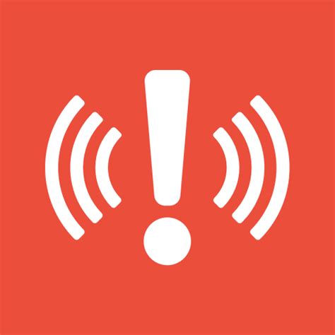 AlertMedia APK Download for Android 