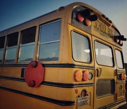 Alertbus. NOW PLAYING ABOVE. $858,559 in revenue collected in first 6 months of automated school bus camera tickets. PITTSBURGH — 11 Investigates is getting … 