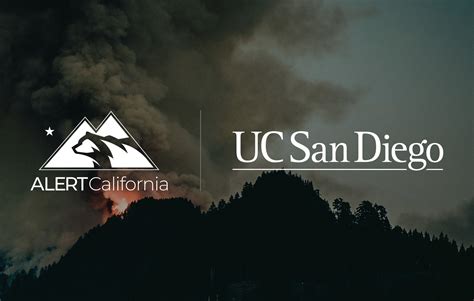 Alertcalifornia - Jul 9, 2021 · Wildfire season is here. And because a fire can start and spread in mere moments, the best way to survive is to get out of the fire’s path – quickly. 
