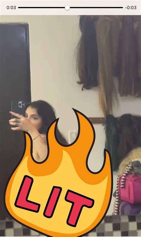 Aleruizmx0 Nude