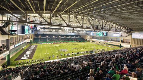 Alerus center grand forks. Things To Know About Alerus center grand forks. 