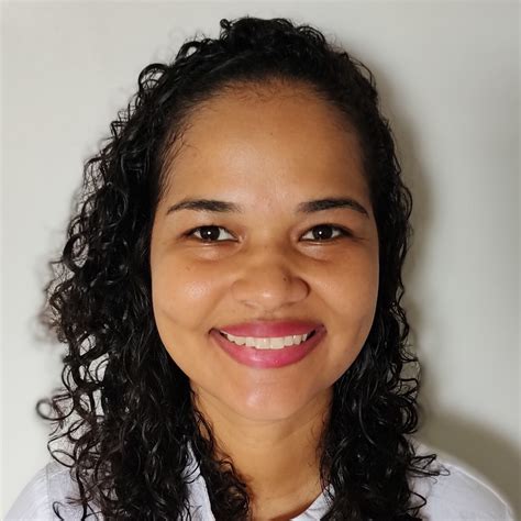 🔥 XXX Alesandra Souza Onlyfans Leaked