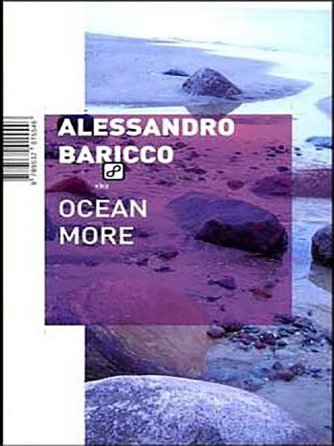Alesandro Bariko More