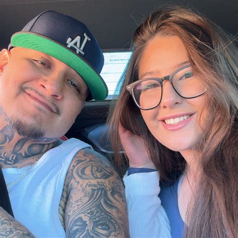 Aleshahy.Sanchez Onlyfans Leaked XxX 122 Vids