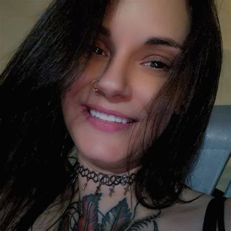 Aleshia Onlyfans Nude